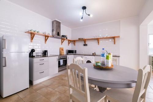 Porto Seguro in อาร์ริเฟส