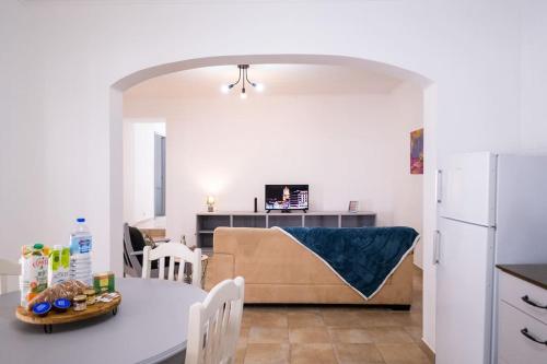 Porto Seguro in อาร์ริเฟส