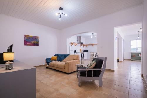 Porto Seguro in อาร์ริเฟส