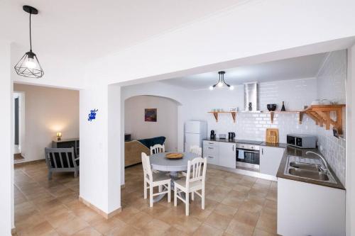 Porto Seguro in อาร์ริเฟส