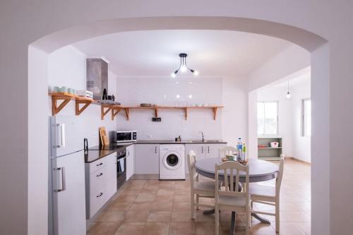 Porto Seguro in อาร์ริเฟส