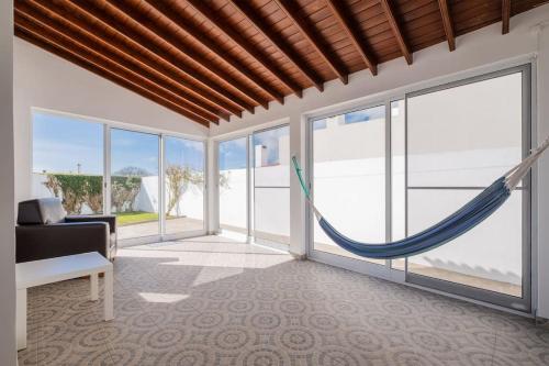 Porto Seguro in อาร์ริเฟส