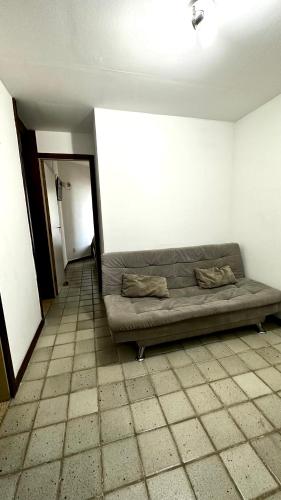 Apartamento ondina, carnaval, Salvador