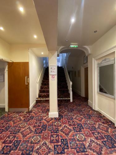 South Beach Promenade Bed & Breakfast - image 6
