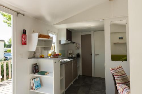 Cottage Loisirs 2 Bedrooms image 2