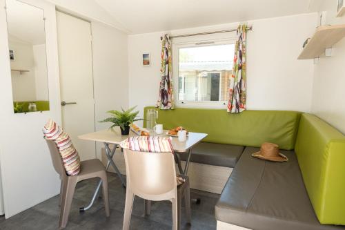 Cottage Loisirs 2 Bedrooms image 4