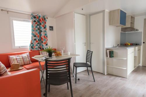 Cottage Confort 2 bedrooms image 3