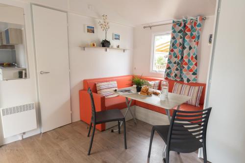 Cottage Confort 2 bedrooms image 5