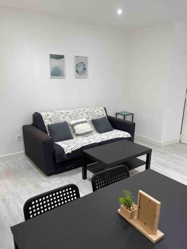 Appartement proche vieux port, Marseille (Foto 2)