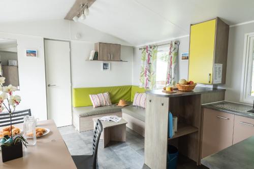 Cottage Premium 3 Bedrooms 40m2 image 5