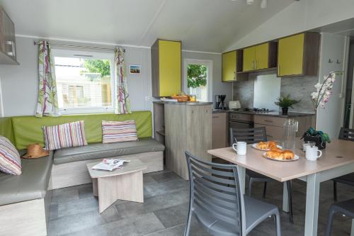Cottage Premium 3 Bedrooms 40m2 image 2