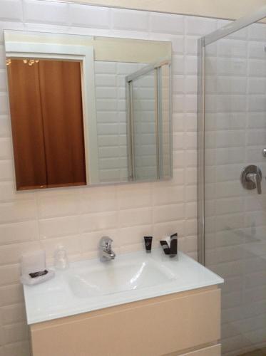B&B dei Gemelli – Bareggio, DC
