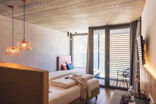 Seehotel Einwaller - image 4