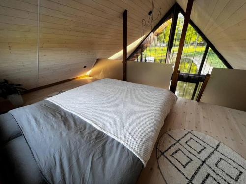 Feel the breeze - cozy luxury, Elva (photo 7)