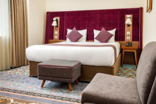 Mercure London Bridge - image 6
