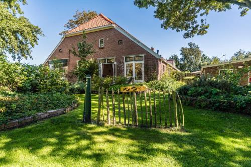 Appartementen BuitenWedde Westerwolde