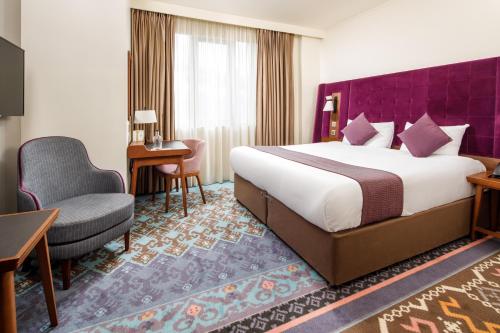 Mercure London Bridge - image 12