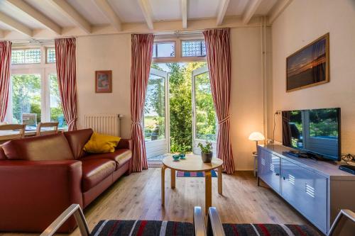 Appartementen BuitenWedde Westerwolde - Groningen