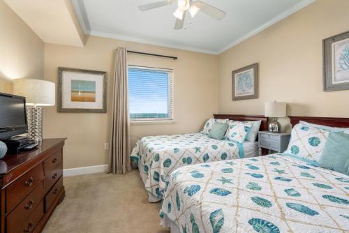 Sanibel 1202 - image 5
