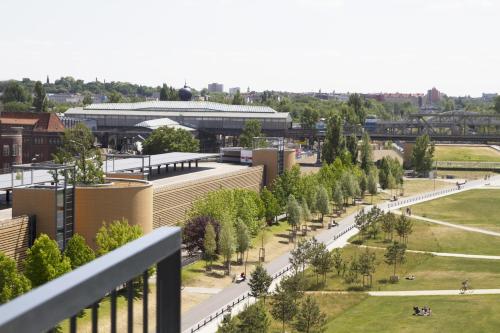 Grimm's Potsdamer Platz - image 11