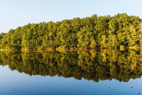 Готельно-ресторанний комплекс БОЖЕДАР