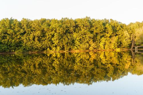 Готельно-ресторанний комплекс БОЖЕДАР