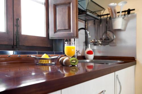 Charminghomesgranada Apartamento familiar Río Genil, Granada (fotografie 8)