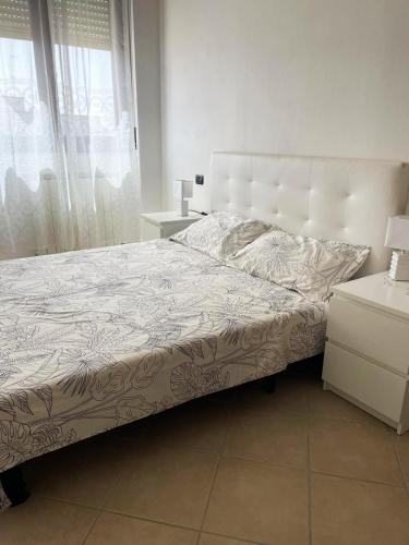  The Queen´s Apartments in Sassari