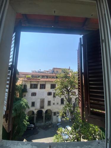 Hotel Dali - image 12