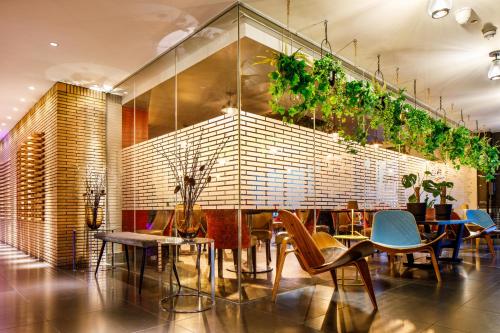 Mercure London Bridge - image 3