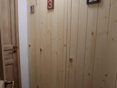 Appartement Valloire, 3 pièces, 4 personnes - FR-1-263-338