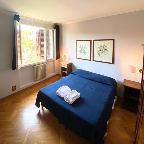 Hotel Dali - image 6