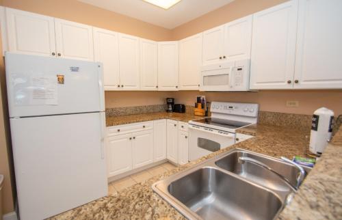 World Tour 202 Augusta by Palmetto Vacation Rentals in Myrtle Beach, USA