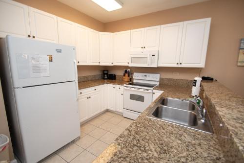World Tour 202 Augusta by Palmetto Vacation Rentals in Myrtle Beach, USA