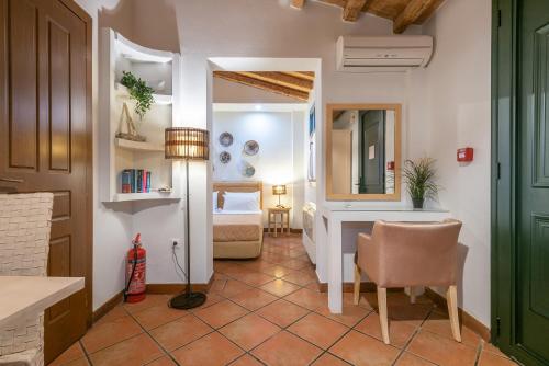 The Varos Residences - image 5