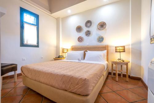 The Varos Residences - image 3