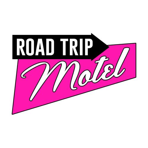 Road Trip Motel
