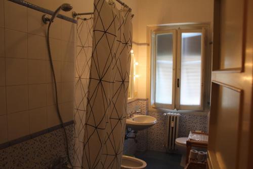 Hotel Dali - main image