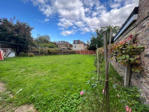 Aron Guesthouse - image 10