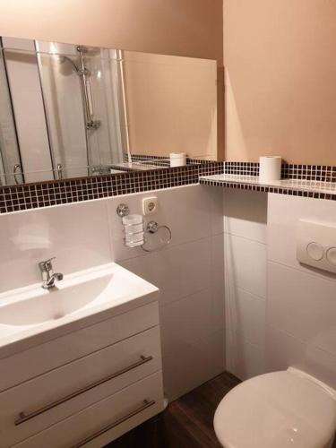 Gemütlicher Rückzugsort mit orientalischem Flair, Leipzig (photo 10)