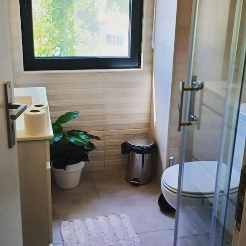 2 bedrooms, 3 beds