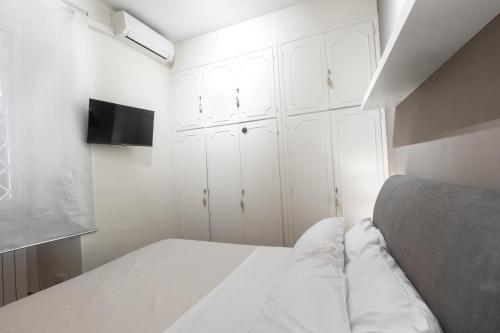 Accogliente casa a due passi da Piazza Navona, Рим (фото 9)