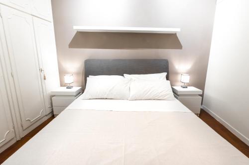 Accogliente casa a due passi da Piazza Navona, Рим (фото 10)