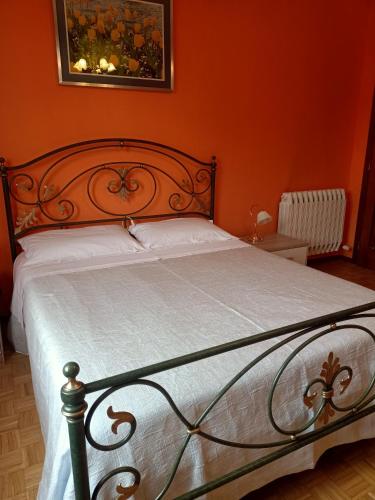 LILY - STORIE DEL BOSCO - in San Felice Sul Panaro