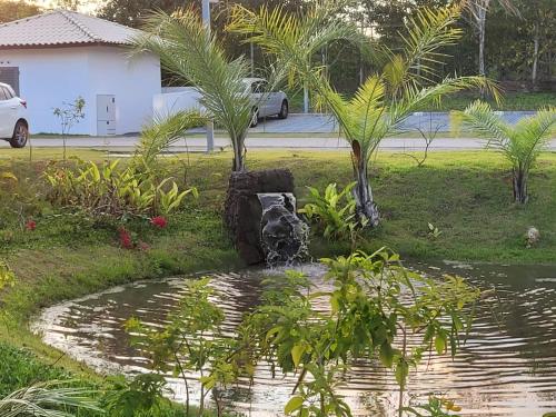 Praia do Forte - Villa do Lago