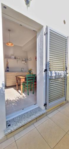 B&B Benvenuto 2