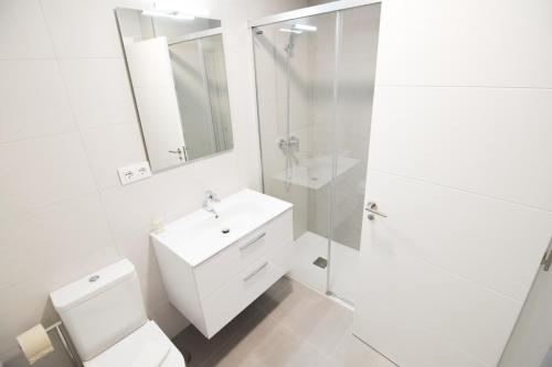 Apartment image 10