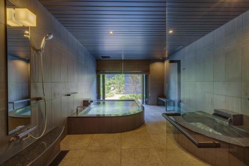 UreshinoOnsen URESHINO YADOYA