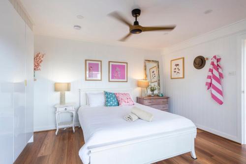 Bimbajong Studio - oceanstays - image 3