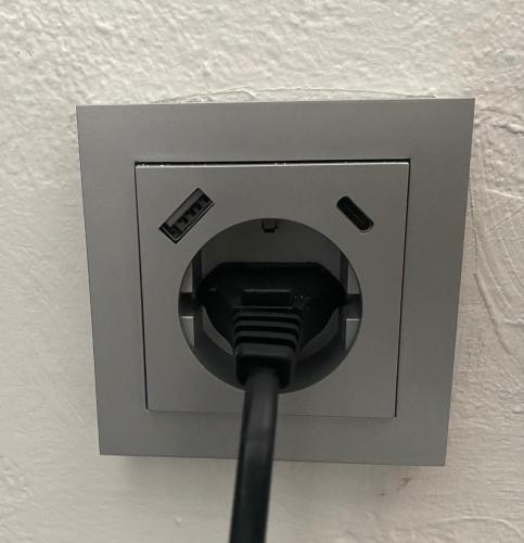 my exclusive home my exclusive home